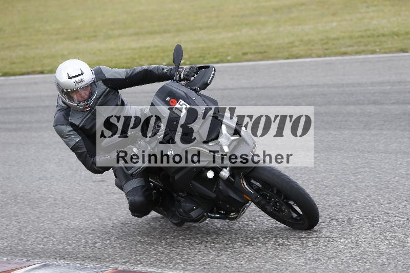 /19 26.05.2025 FREERIDE Training ADR/Gruppe B/15